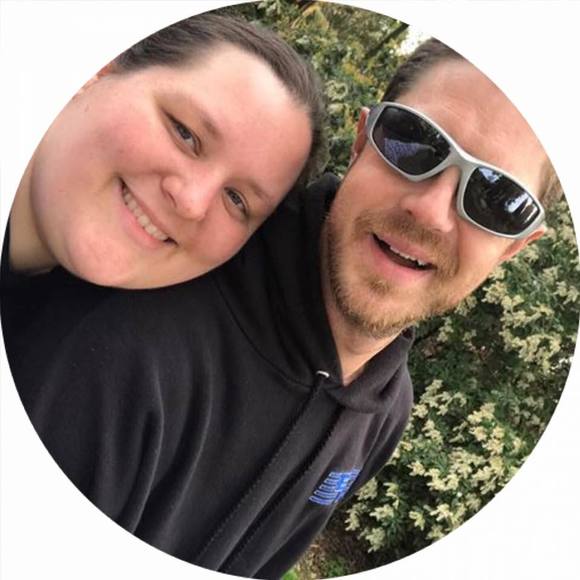 Meet your Posher, Victoria - Picture 1 of 1